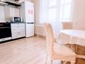 1-комнатная квартира · 45 м² · 2/7 этаж, проспект Улы Дала 45/1 — проспект Мангилик Ел за 15 000 〒 в Астане, Есильский р-н — фото 7