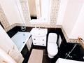 1-комнатная квартира · 45 м² · 2/7 этаж, проспект Улы Дала 45/1 — проспект Мангилик Ел за 15 000 〒 в Астане, Есильский р-н — фото 8