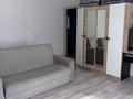 Отдельный дом · 3 комнаты · 145 м² · 10 сот., Акбулак 21 за 23 млн ₸ в Круглоозерном — фото 10