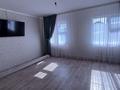 Отдельный дом · 3 комнаты · 145 м² · 10 сот., Акбулак 21 за 23 млн ₸ в Круглоозерном — фото 11