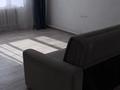 Отдельный дом · 3 комнаты · 145 м² · 10 сот., Акбулак 21 за 23 млн ₸ в Круглоозерном — фото 13