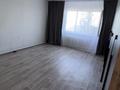 Отдельный дом · 3 комнаты · 145 м² · 10 сот., Акбулак 21 за 23 млн ₸ в Круглоозерном — фото 14