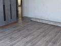 Отдельный дом · 3 комнаты · 145 м² · 10 сот., Акбулак 21 за 23 млн ₸ в Круглоозерном — фото 15