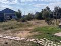 Отдельный дом · 3 комнаты · 145 м² · 10 сот., Акбулак 21 за 23 млн ₸ в Круглоозерном — фото 2
