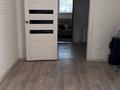 Отдельный дом · 3 комнаты · 145 м² · 10 сот., Акбулак 21 за 23 млн ₸ в Круглоозерном — фото 7