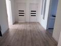 Отдельный дом · 3 комнаты · 145 м² · 10 сот., Акбулак 21 за 23 млн ₸ в Круглоозерном — фото 8