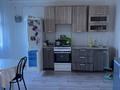 Отдельный дом · 3 комнаты · 145 м² · 10 сот., Акбулак 21 за 23 млн ₸ в Круглоозерном — фото 9