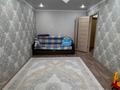 2-бөлмелі пәтер · 49.6 м² · 3/5 қабат, Кунаева 21, бағасы: 20.5 млн ₸ в Уральске