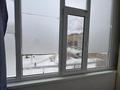 2-бөлмелі пәтер · 49.6 м² · 3/5 қабат, Кунаева 21, бағасы: 20.5 млн ₸ в Уральске — фото 10