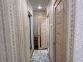 2-бөлмелі пәтер · 49.6 м² · 3/5 қабат, Кунаева 21, бағасы: 20.5 млн ₸ в Уральске — фото 11