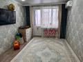 2-бөлмелі пәтер · 49.6 м² · 3/5 қабат, Кунаева 21, бағасы: 20.5 млн ₸ в Уральске — фото 3