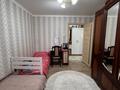 2-бөлмелі пәтер · 49.6 м² · 3/5 қабат, Кунаева 21, бағасы: 20.5 млн ₸ в Уральске — фото 4