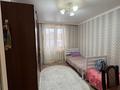 2-бөлмелі пәтер · 49.6 м² · 3/5 қабат, Кунаева 21, бағасы: 20.5 млн ₸ в Уральске — фото 5