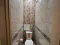 2-бөлмелі пәтер · 49.6 м² · 3/5 қабат, Кунаева 21, бағасы: 20.5 млн ₸ в Уральске — фото 8