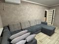 3-комнатная квартира · 70 м² · 15/18 этаж, Жамбыла Жабаева (петропавловск) за ~ 34.2 млн ₸ в Петропавловске