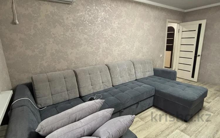 3-комнатная квартира · 70 м² · 15/18 этаж, Жамбыла Жабаева (петропавловск) за ~ 34.2 млн ₸ в Петропавловске — фото 2