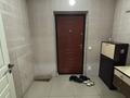 3-комнатная квартира · 70 м² · 15/18 этаж, Жамбыла Жабаева (петропавловск) за ~ 34.2 млн ₸ в Петропавловске — фото 10