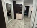 3-комнатная квартира · 70 м² · 15/18 этаж, Жамбыла Жабаева (петропавловск) за ~ 34.2 млн ₸ в Петропавловске — фото 11