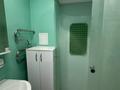 3-комнатная квартира · 70 м² · 15/18 этаж, Жамбыла Жабаева (петропавловск) за ~ 34.2 млн ₸ в Петропавловске — фото 14