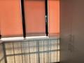 3-комнатная квартира · 70 м² · 15/18 этаж, Жамбыла Жабаева (петропавловск) за ~ 34.2 млн ₸ в Петропавловске — фото 15