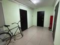 3-комнатная квартира · 70 м² · 15/18 этаж, Жамбыла Жабаева (петропавловск) за ~ 34.2 млн ₸ в Петропавловске — фото 16