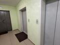 3-комнатная квартира · 70 м² · 15/18 этаж, Жамбыла Жабаева (петропавловск) за ~ 34.2 млн ₸ в Петропавловске — фото 18