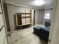 3-комнатная квартира · 70 м² · 15/18 этаж, Жамбыла Жабаева (петропавловск) за ~ 34.2 млн ₸ в Петропавловске — фото 2