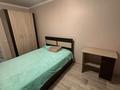 3-комнатная квартира · 70 м² · 15/18 этаж, Жамбыла Жабаева (петропавловск) за ~ 34.2 млн ₸ в Петропавловске — фото 3