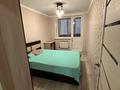 3-комнатная квартира · 70 м² · 15/18 этаж, Жамбыла Жабаева (петропавловск) за ~ 34.2 млн ₸ в Петропавловске — фото 4