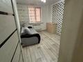3-комнатная квартира · 70 м² · 15/18 этаж, Жамбыла Жабаева (петропавловск) за ~ 34.2 млн ₸ в Петропавловске — фото 5