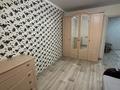 3-комнатная квартира · 70 м² · 15/18 этаж, Жамбыла Жабаева (петропавловск) за ~ 34.2 млн ₸ в Петропавловске — фото 6