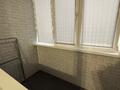 3-комнатная квартира · 70 м² · 15/18 этаж, Жамбыла Жабаева (петропавловск) за ~ 34.2 млн ₸ в Петропавловске — фото 7