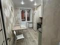 3-комнатная квартира · 70 м² · 15/18 этаж, Жамбыла Жабаева (петропавловск) за ~ 34.2 млн ₸ в Петропавловске — фото 8