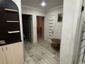 3-комнатная квартира · 70 м² · 15/18 этаж, Жамбыла Жабаева (петропавловск) за ~ 34.2 млн ₸ в Петропавловске — фото 9