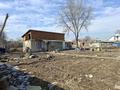 Участок · 12 соток, Алтынсарина 33 — Возле школы за 15 млн ₸ в Береке