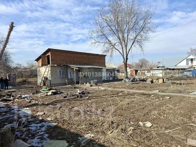 Участок · 12 соток, Алтынсарина 33 — Возле школы за 15 млн ₸ в Береке