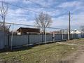 Участок · 12 соток, Алтынсарина 33 — Возле школы за 15 млн ₸ в Береке — фото 11