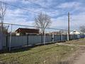 Участок · 12 соток, Алтынсарина 33 — Возле школы за 15 млн ₸ в Береке — фото 12