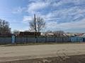 Участок · 12 соток, Алтынсарина 33 — Возле школы за 15 млн ₸ в Береке — фото 13