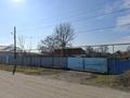 Участок · 12 соток, Алтынсарина 33 — Возле школы за 15 млн ₸ в Береке — фото 15
