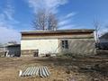 Участок · 12 соток, Алтынсарина 33 — Возле школы за 15 млн ₸ в Береке — фото 20