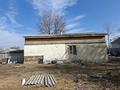 Участок · 12 соток, Алтынсарина 33 — Возле школы за 15 млн ₸ в Береке — фото 21