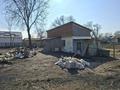Участок · 12 соток, Алтынсарина 33 — Возле школы за 15 млн ₸ в Береке — фото 24