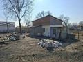 Участок · 12 соток, Алтынсарина 33 — Возле школы за 15 млн ₸ в Береке — фото 25