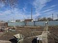 Участок · 12 соток, Алтынсарина 33 — Возле школы за 15 млн ₸ в Береке — фото 26