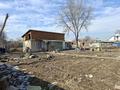Участок · 12 соток, Алтынсарина 33 — Возле школы за 15 млн ₸ в Береке — фото 28