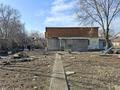 Участок · 12 соток, Алтынсарина 33 — Возле школы за 15 млн ₸ в Береке — фото 3