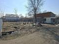 Участок · 12 соток, Алтынсарина 33 — Возле школы за 15 млн ₸ в Береке — фото 5