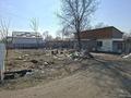 Участок · 12 соток, Алтынсарина 33 — Возле школы за 15 млн ₸ в Береке — фото 6