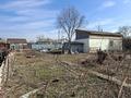 Участок · 12 соток, Алтынсарина 33 — Возле школы за 15 млн ₸ в Береке — фото 8